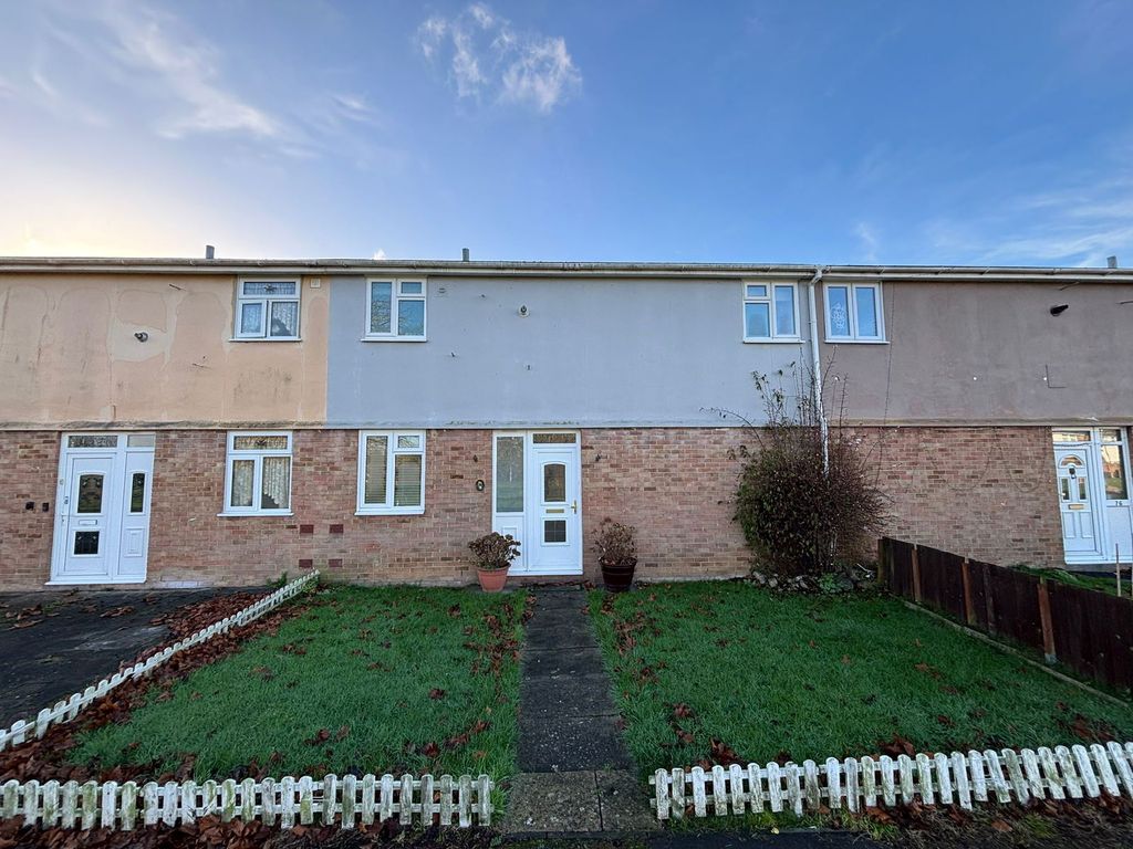 Property photo 3 of 18