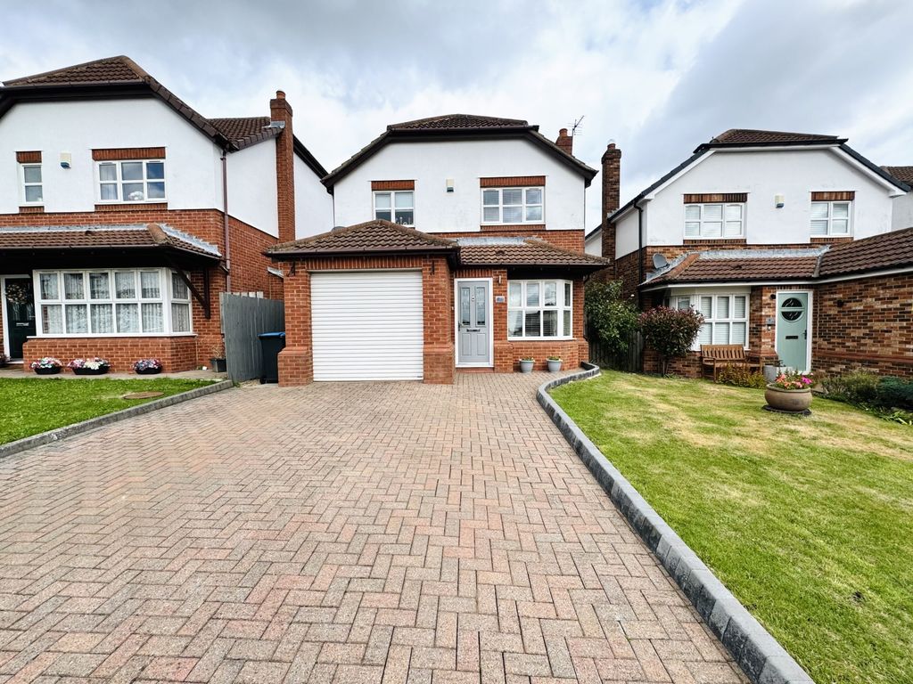 Property photo 1 of 23 Img_5969