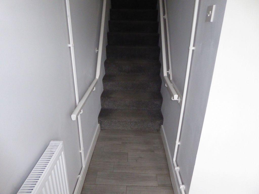 Property photo 3 of 14 Stairs To 1st Floor