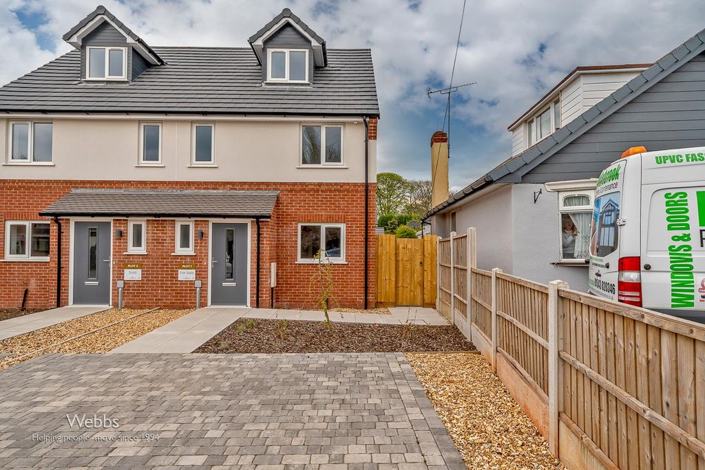 Property photo 2 of 36 Â© Webbs Estate Agents Â© (56 Of 93).Jpg