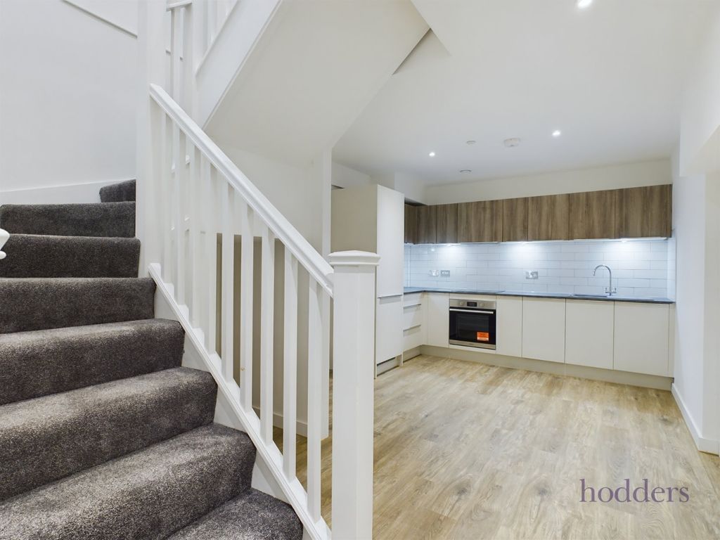 Property photo 2 of 11 Picture No. 05