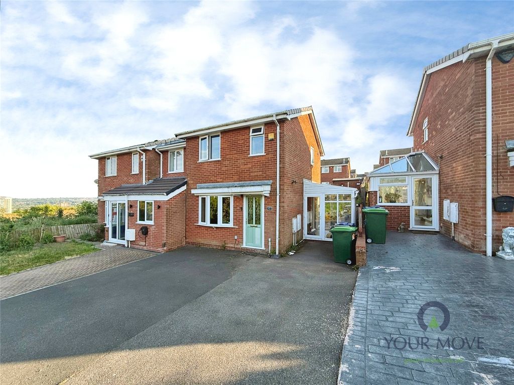 Property photo 1 of 12 Picture No. 03