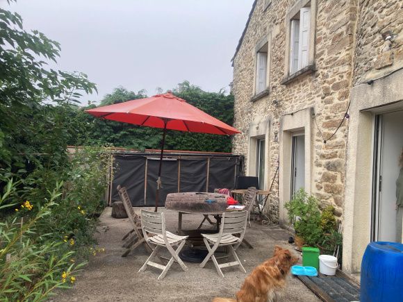 Property photo 3 of 19