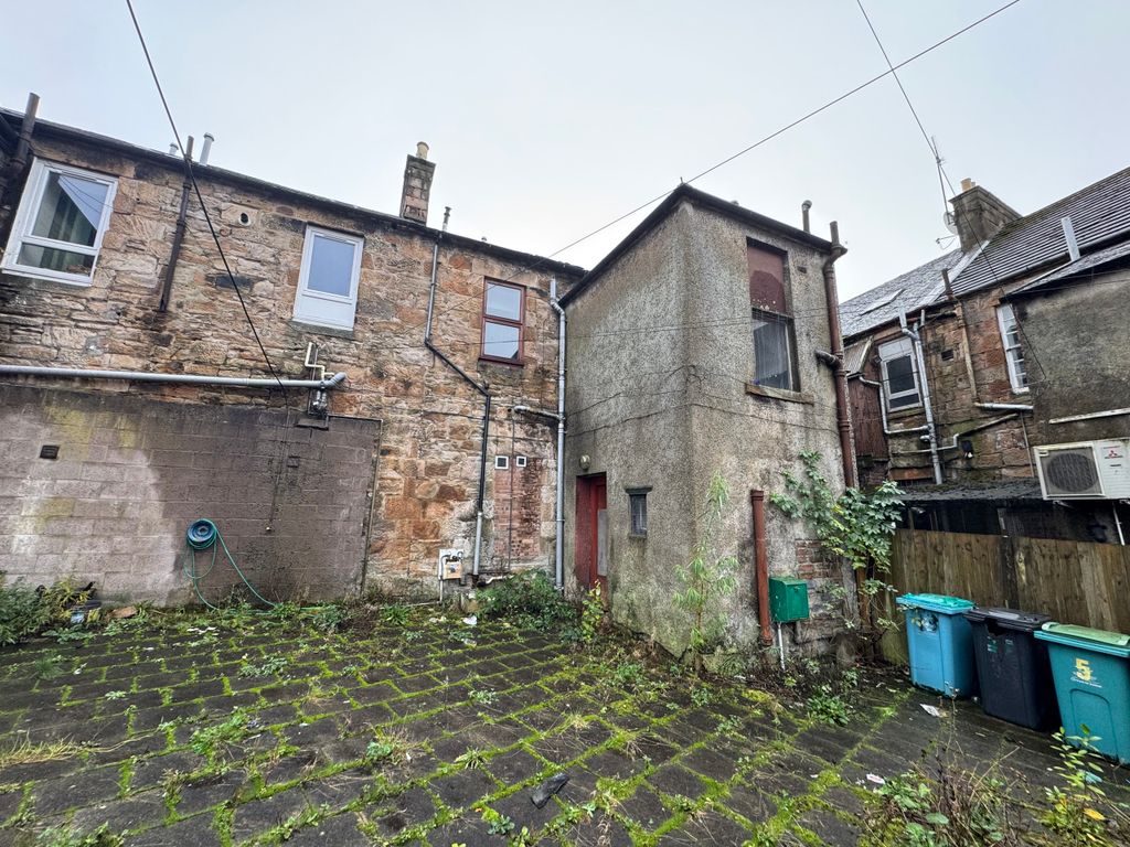 Property photo 2 of 3 2