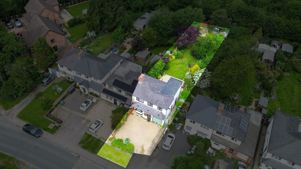 Property photo 2 of 32 5203533