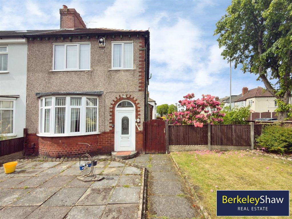 Property photo 1 of 20 2E1F8A60--46Ca-Bcd3-6674A84EE383-25271-0000034C780