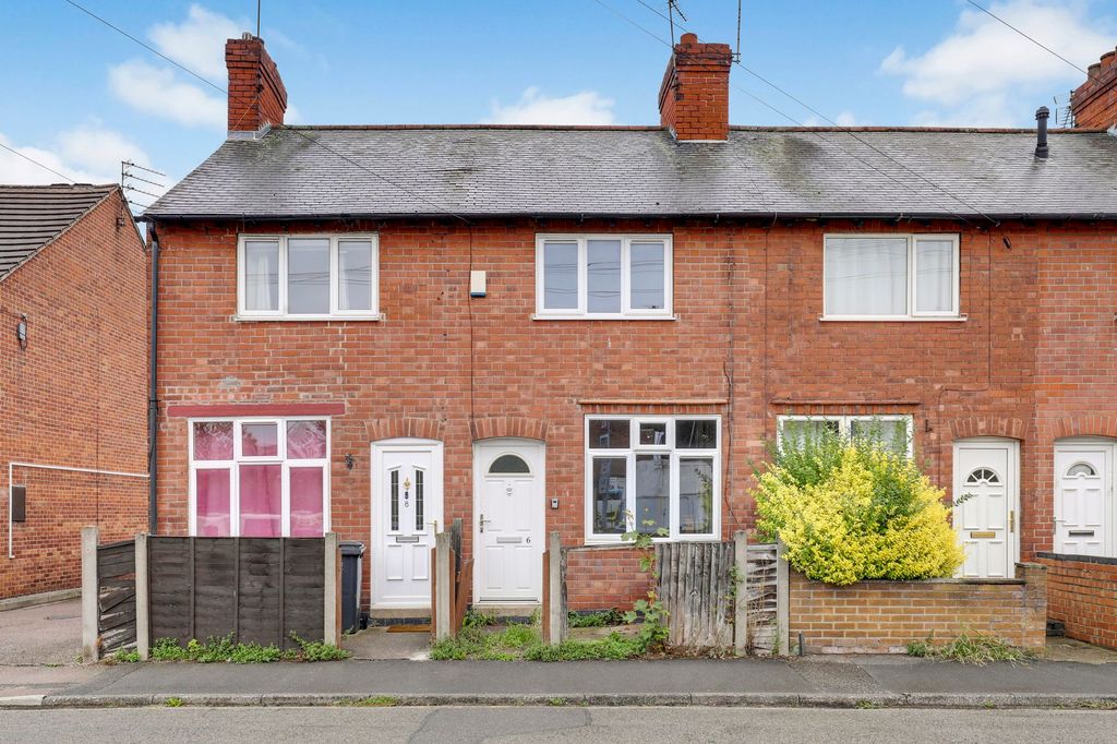 Property photo 1 of 10