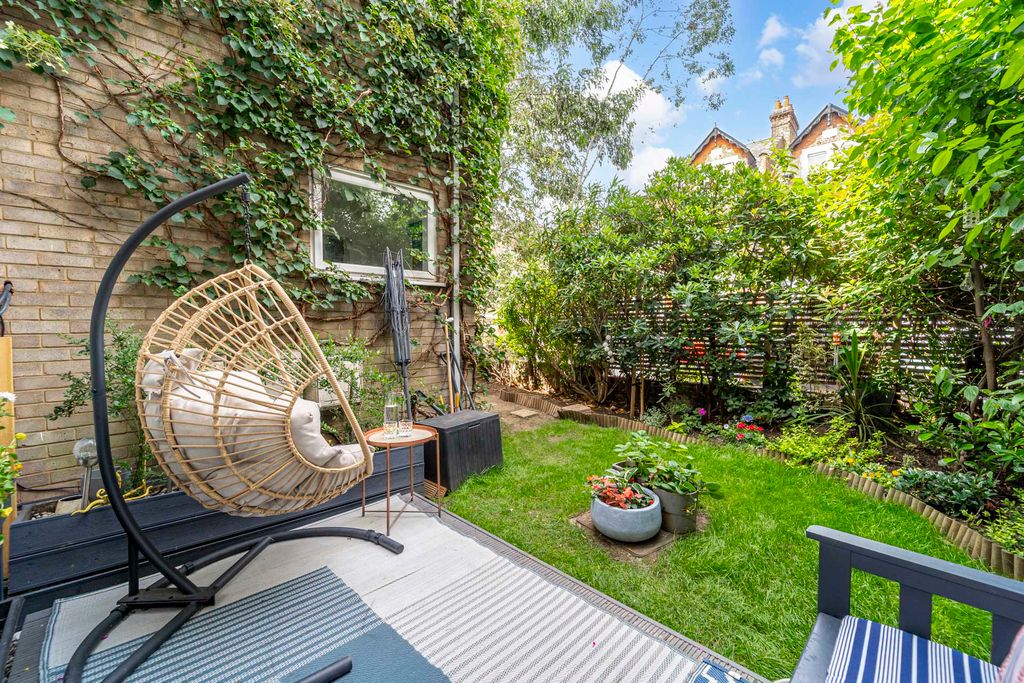 Property photo 2 of 14 Ndb06194-Edit