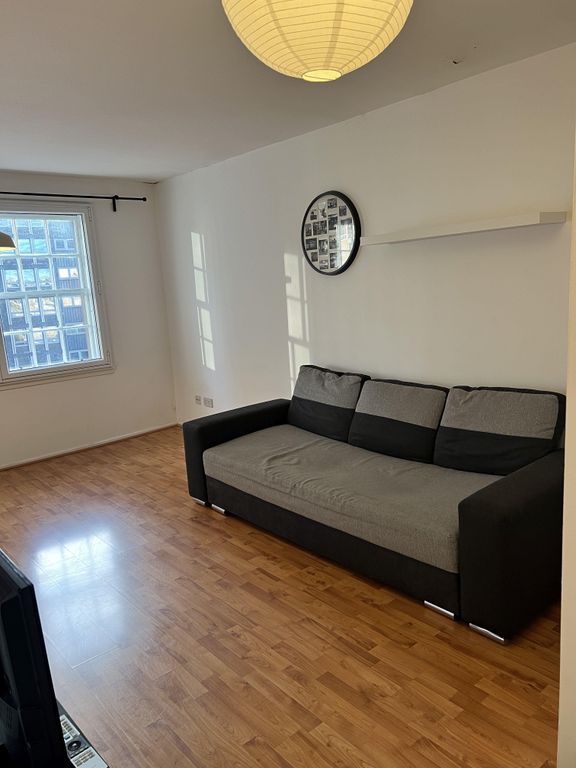 Property photo 3 of 8