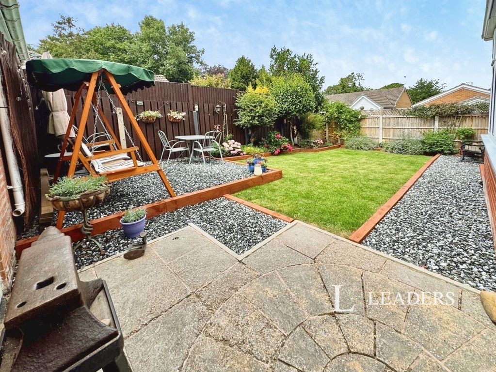 Property photo 2 of 26 Pbox-Img.Jpg