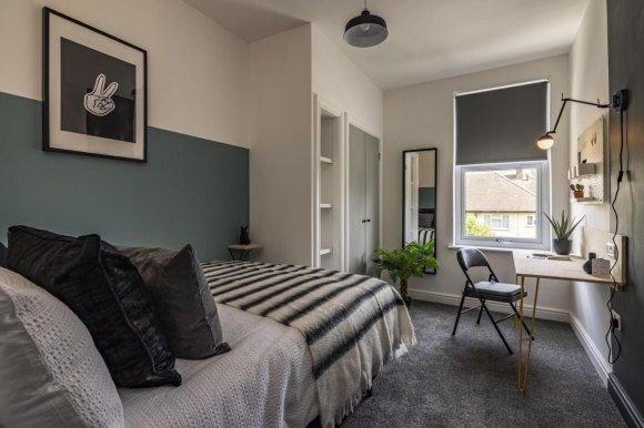 Property photo 1 of 10 8902775.Jpg