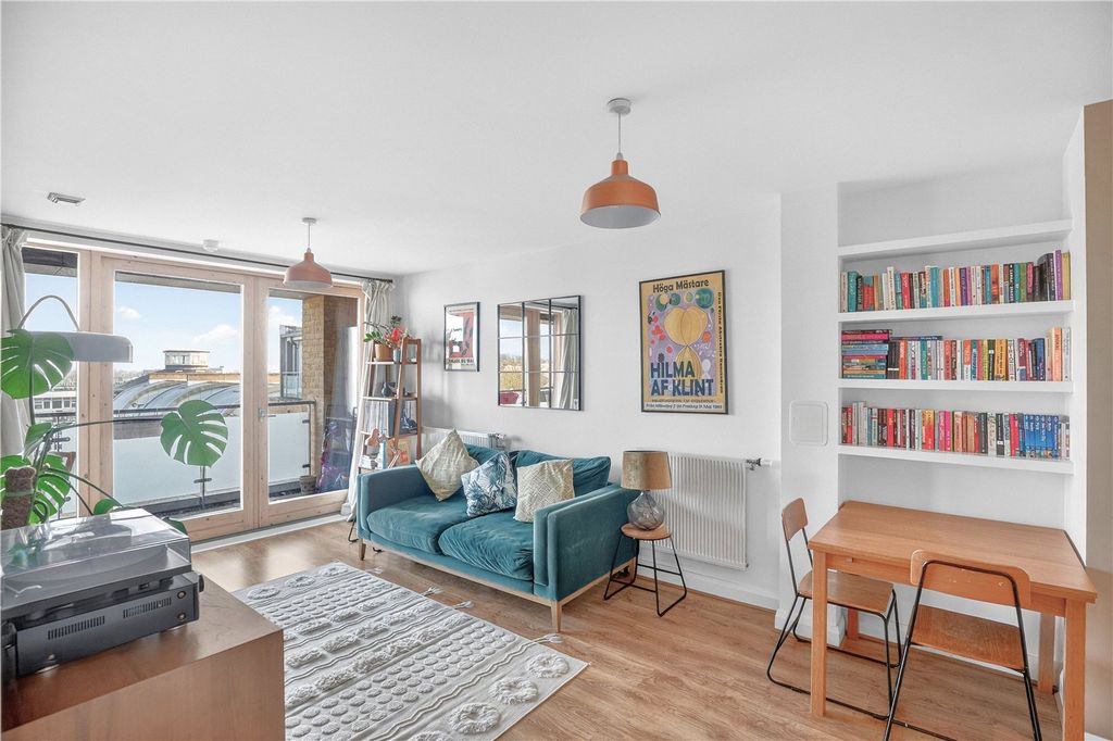 Property photo 1 of 15 Picture No. 20