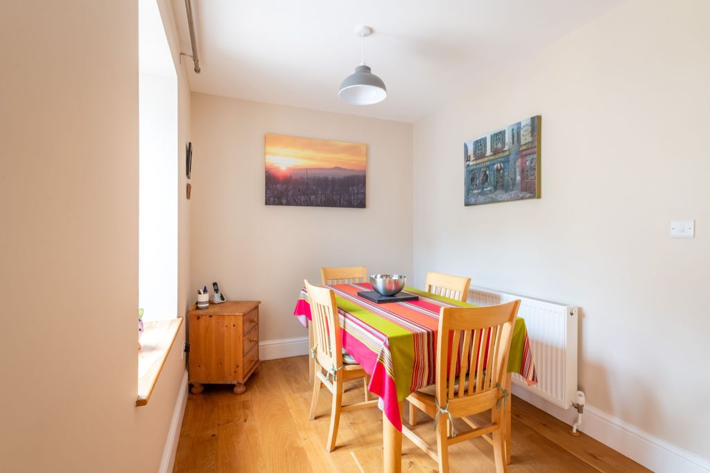 Additional image 8 of 4 bed detached house for saleBrendon, Lynton EX35