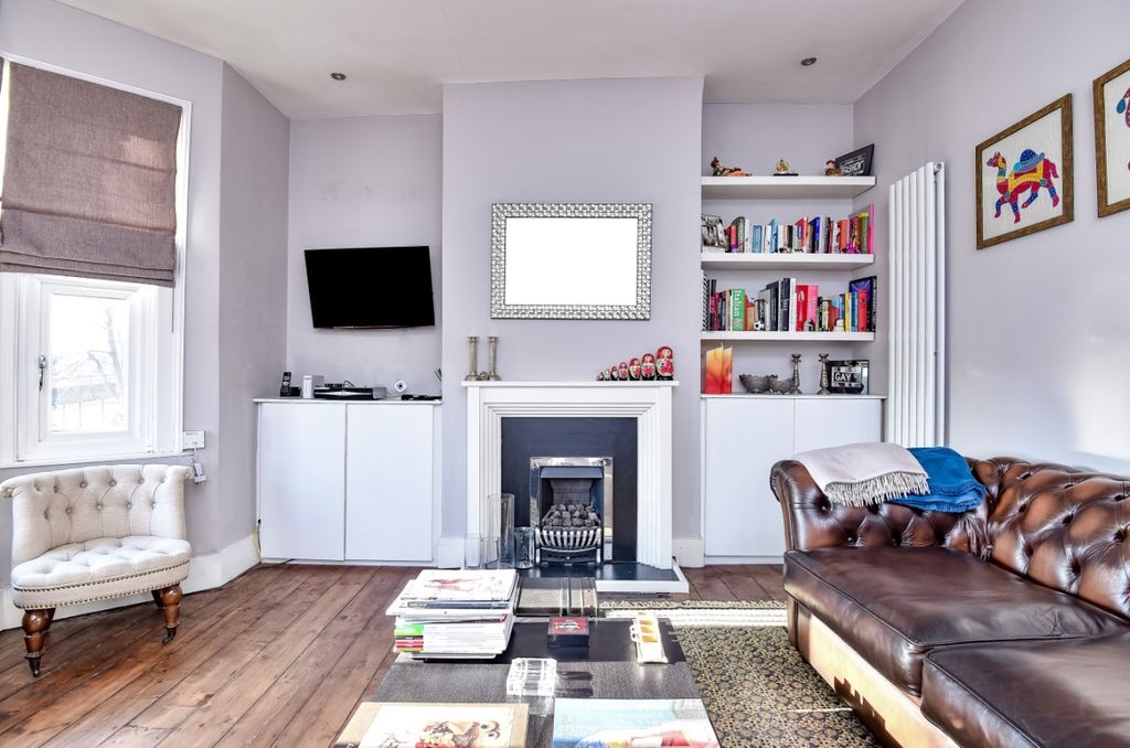 Property photo 3 of 6 242266 (5)c