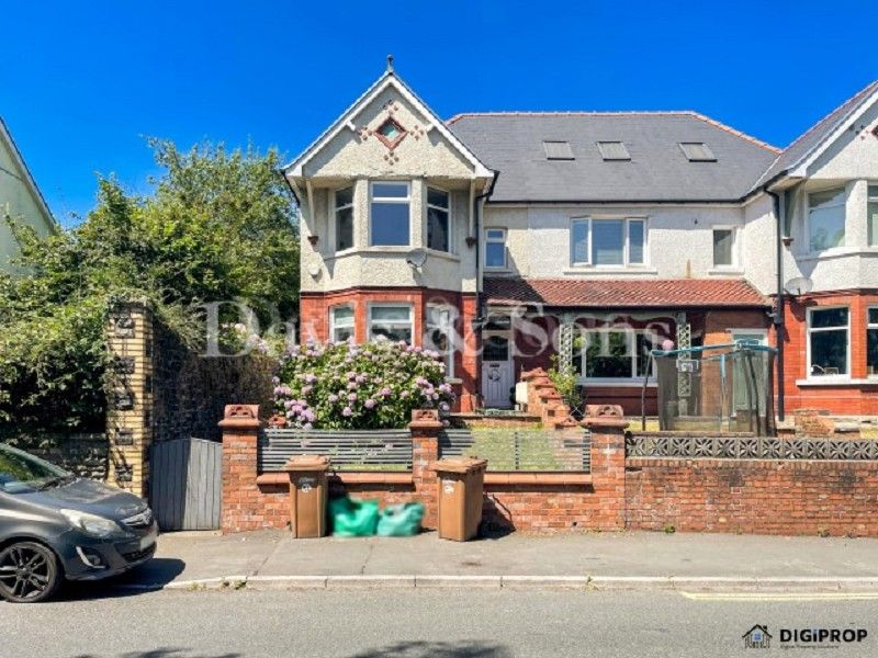 Property photo 1 of 35 Main Image