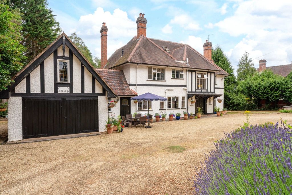 Property photo 2 of 22 Principal Shot