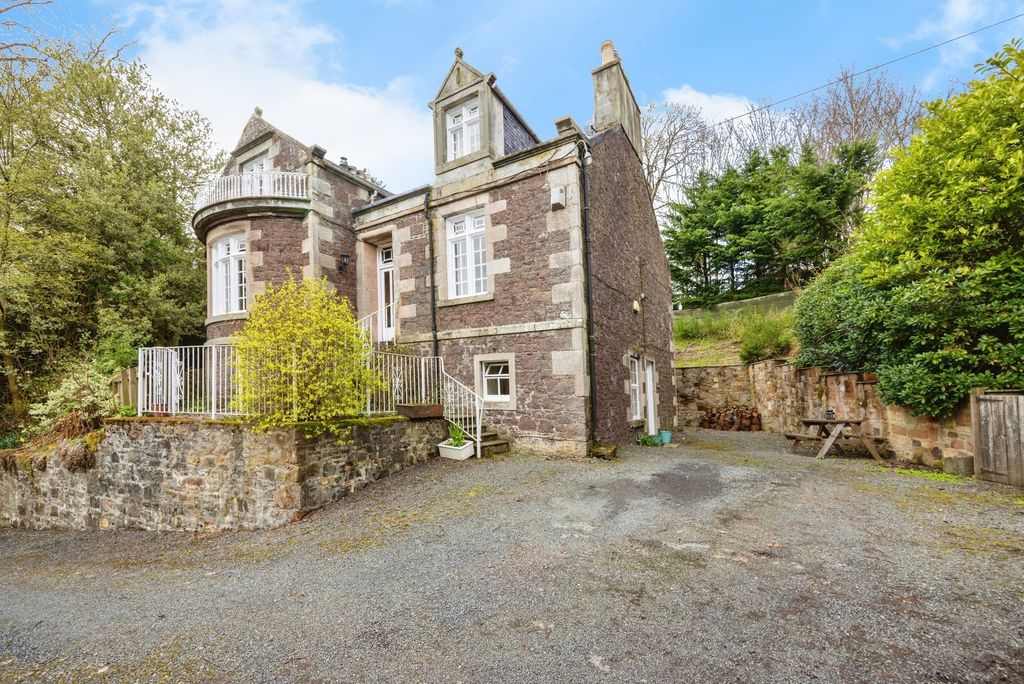 Property photo 1 of 20 Front