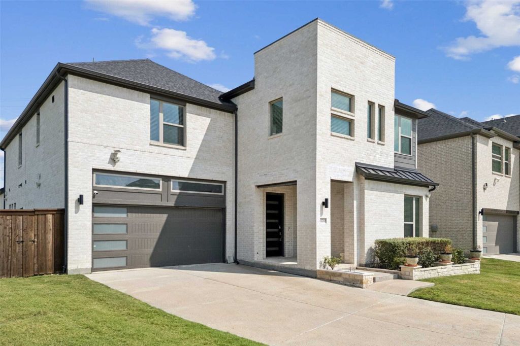 Property photo 2 of 31 <Alttext/>