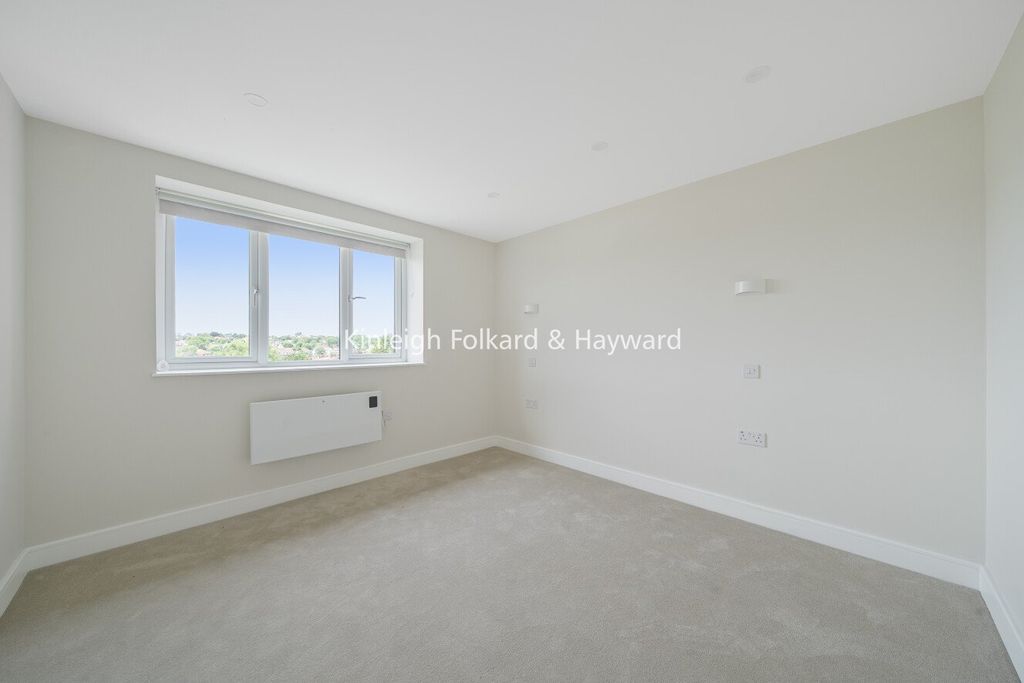 Property photo 2 of 6 Picture No. 04