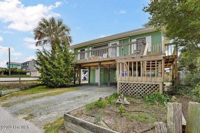 Property photo 2 of 31 <Alttext/>