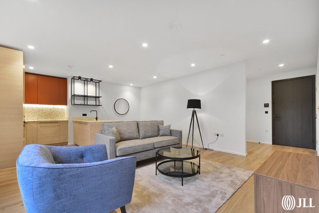 Property photo 2 of 13 Dsc_7740_Web