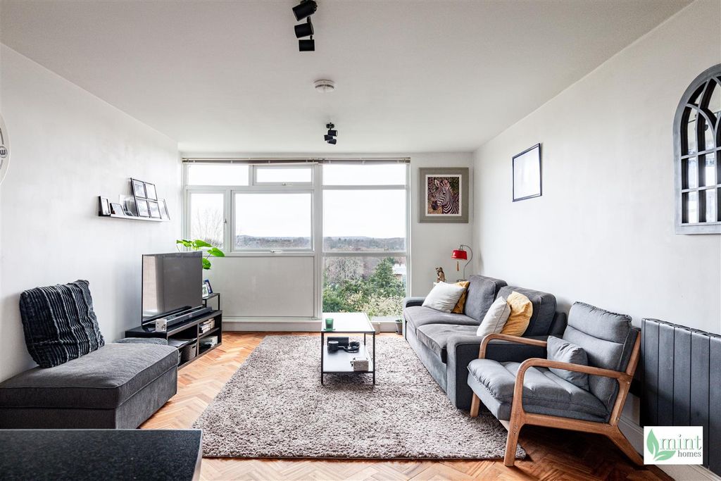 Property photo 2 of 18 Beechcroft Manor - Watermark-4.Jpg