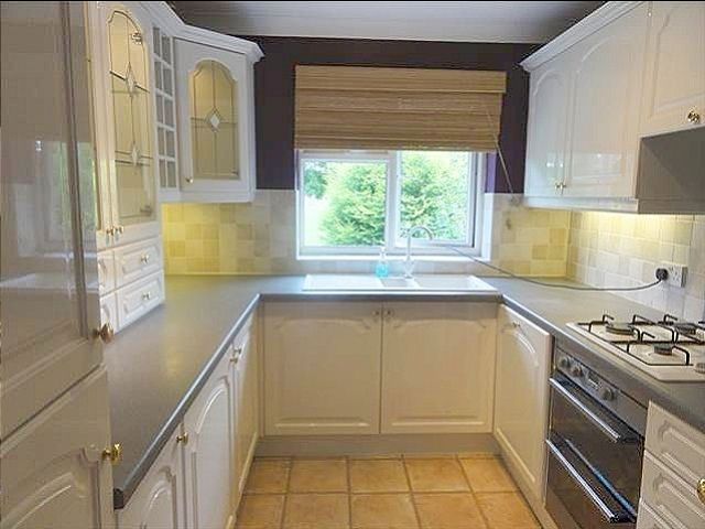 Property photo 2 of 11 157 Hilton Rd (6)