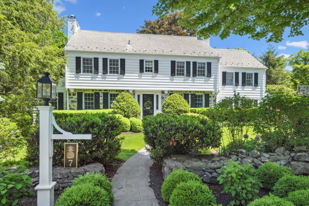 Property photo 2 of 29 <Alttext/>