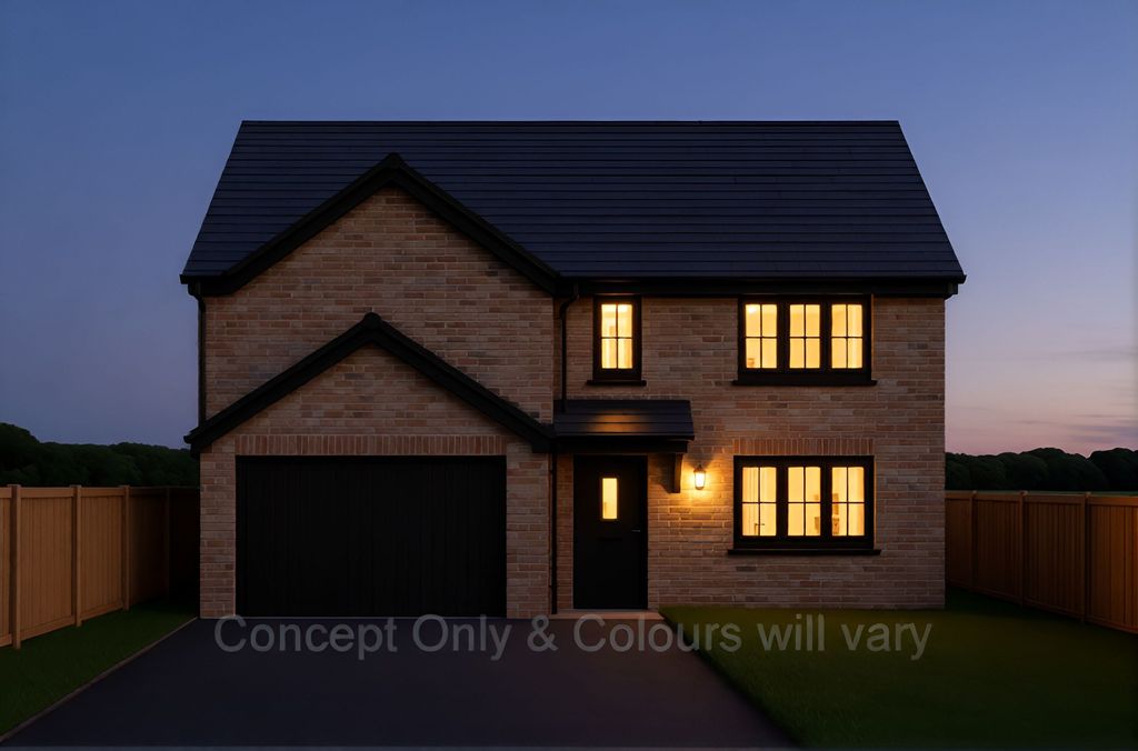 Property photo 2 of 11