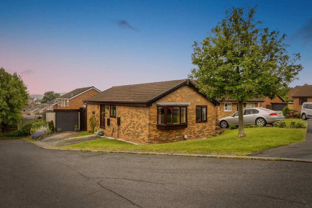 Property photo 1 of 14 Pbox-Img.Jpg