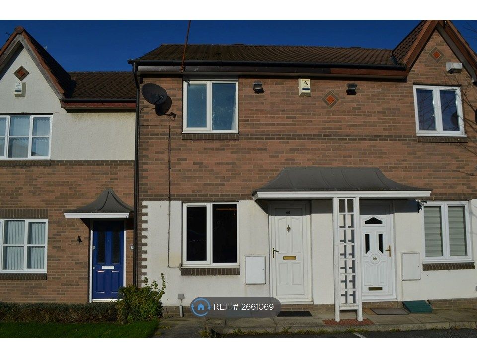 Property photo 1 of 10 House