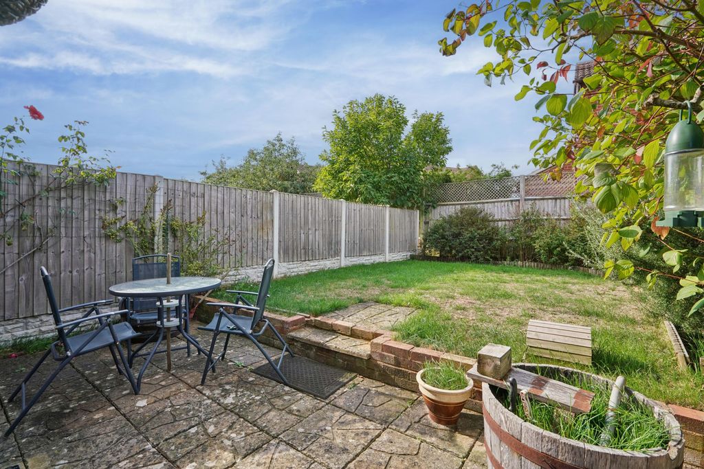 Property photo 2 of 14