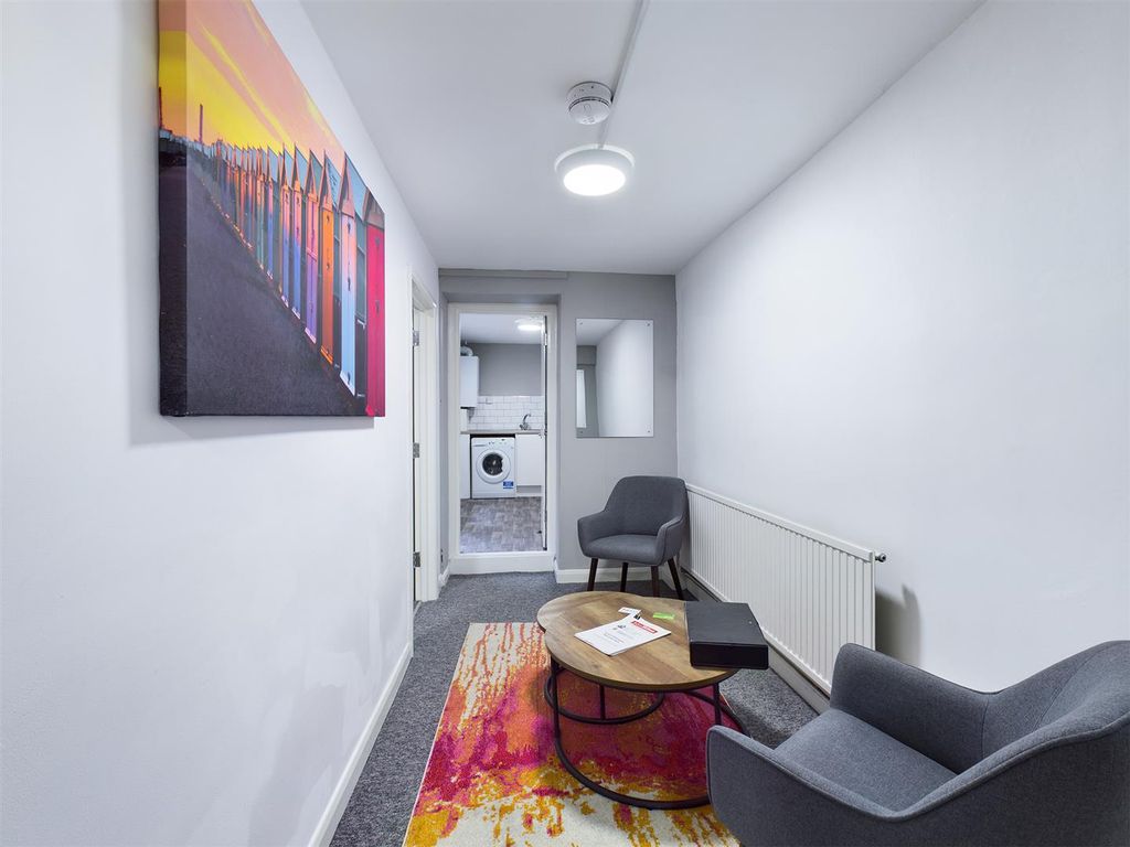 Property photo 3 of 9 Cam00159P1-Pr0106-Still02.Jpg