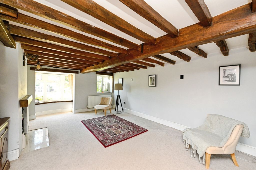 Property photo 3 of 26