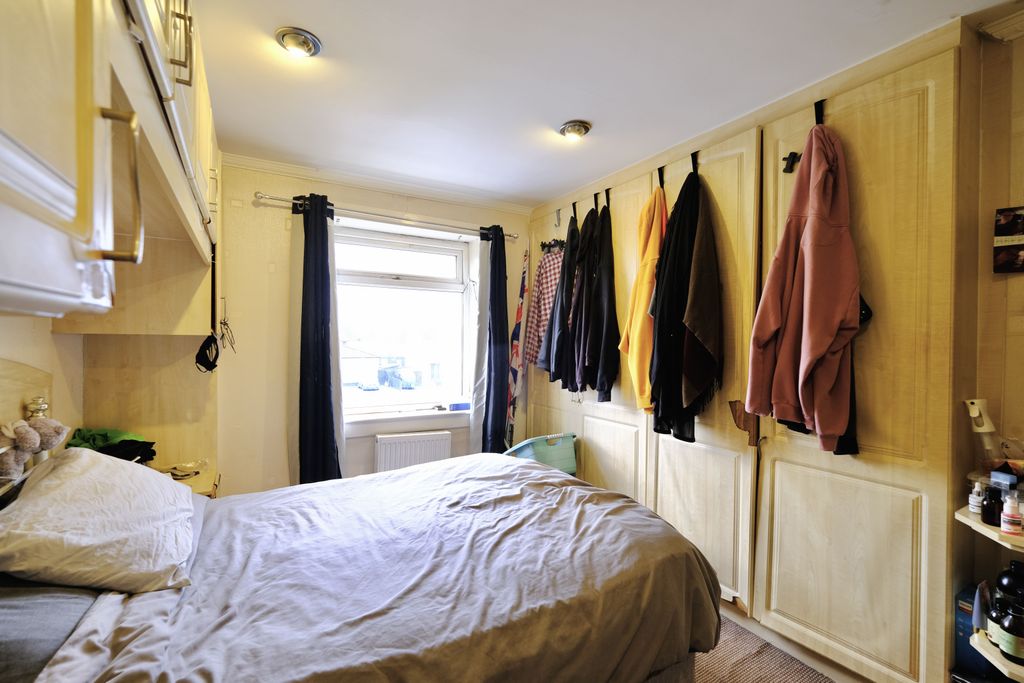 Additional image 11 of 3 bed terraced house for saleFergushill Road, Kilwinning KA13