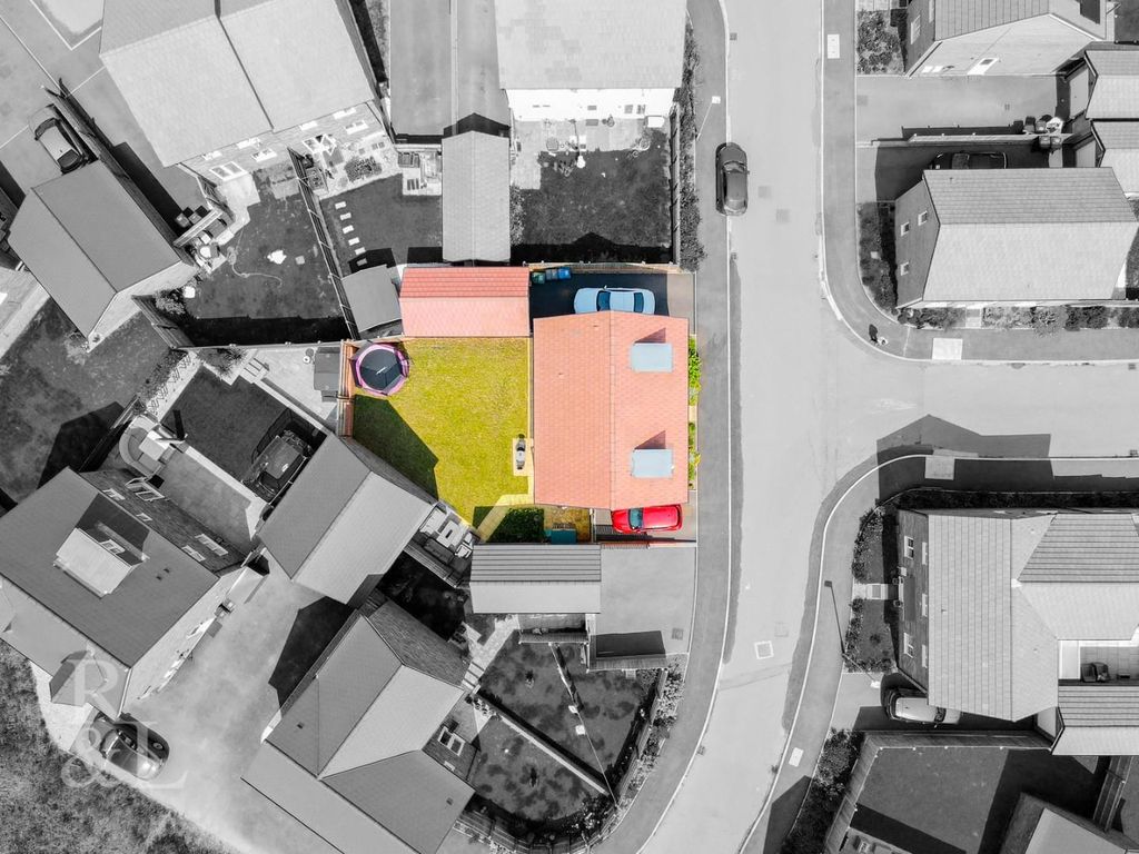 Property photo 2 of 23 Dji_0267-2.Jpg