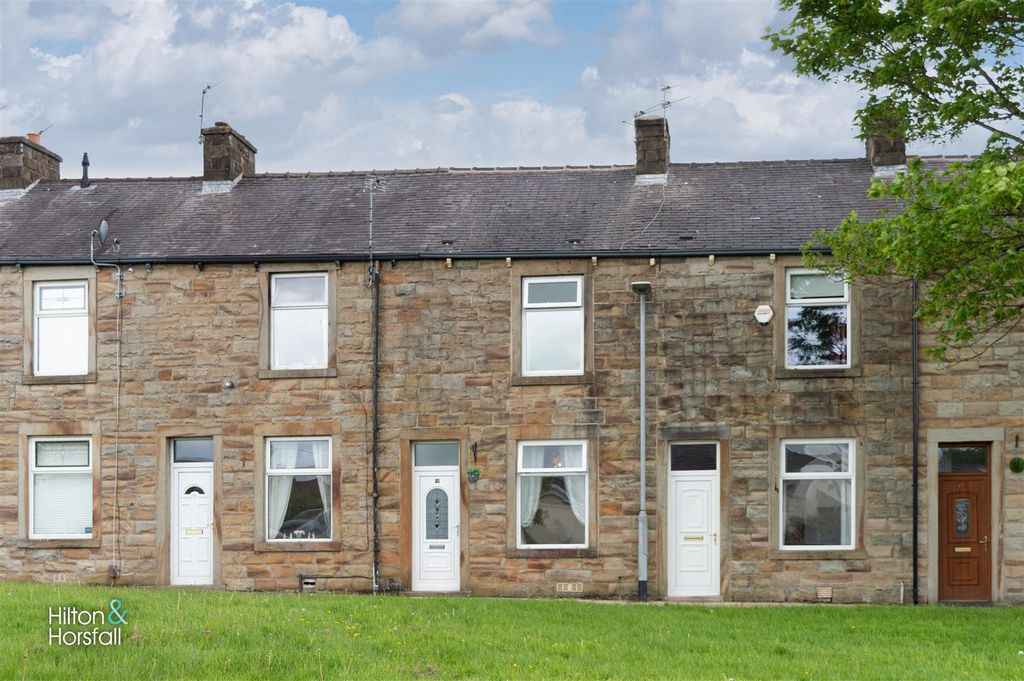 Property photo 1 of 10 Campbell Street