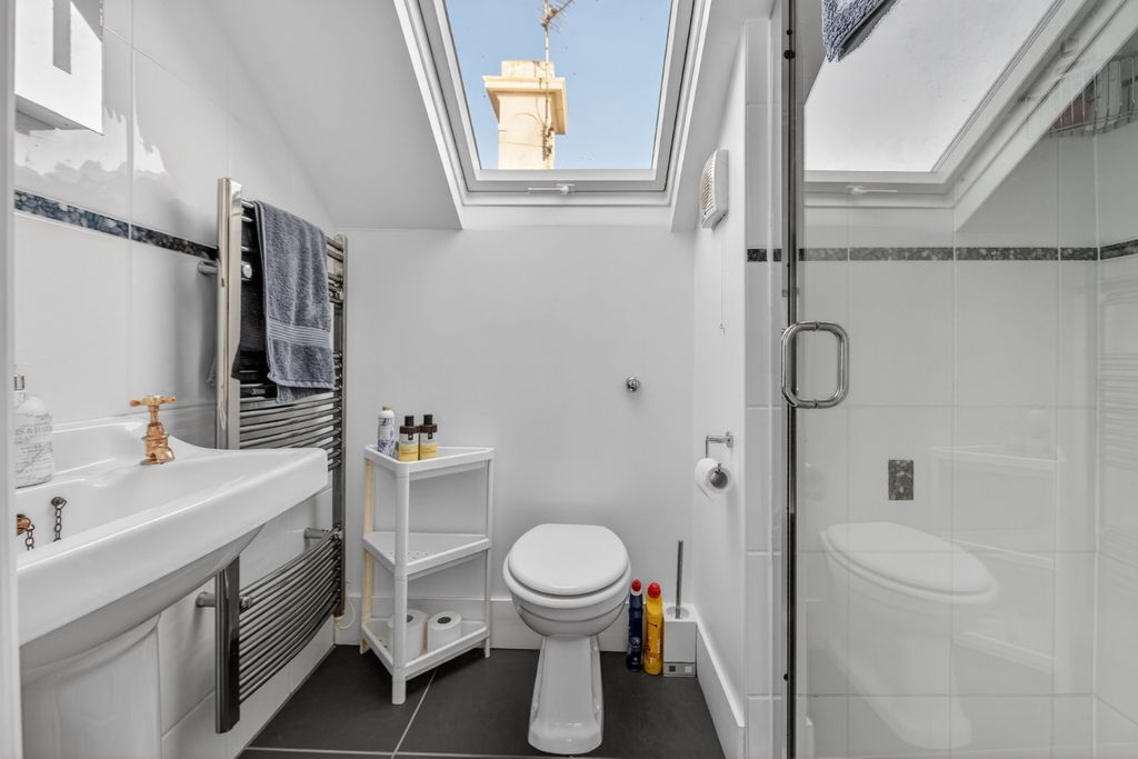 Additional image 21 of 5 bed semi-detached house for saleThe Beach, Walmer, Deal, Kent CT14