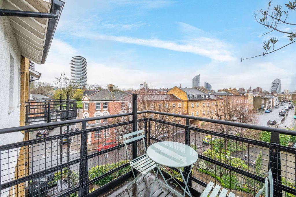 Property photo 3 of 17