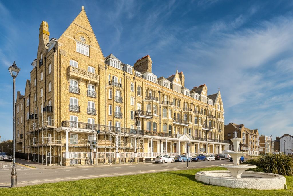 Property photo 1 of 13 Picture 1