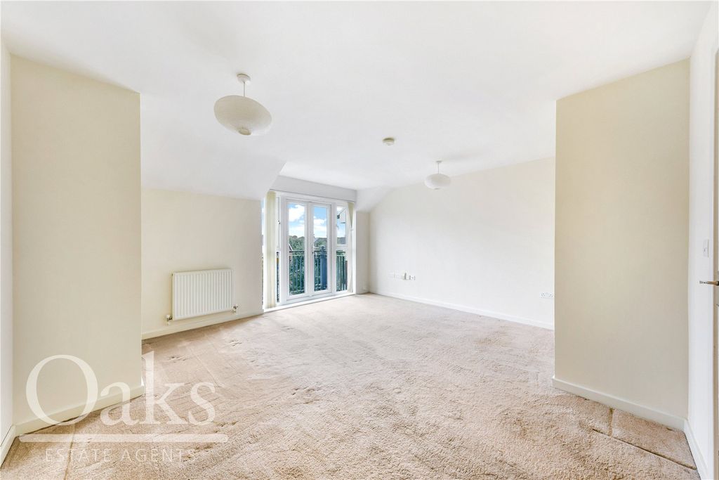 Property photo 2 of 9 Picture No. 06