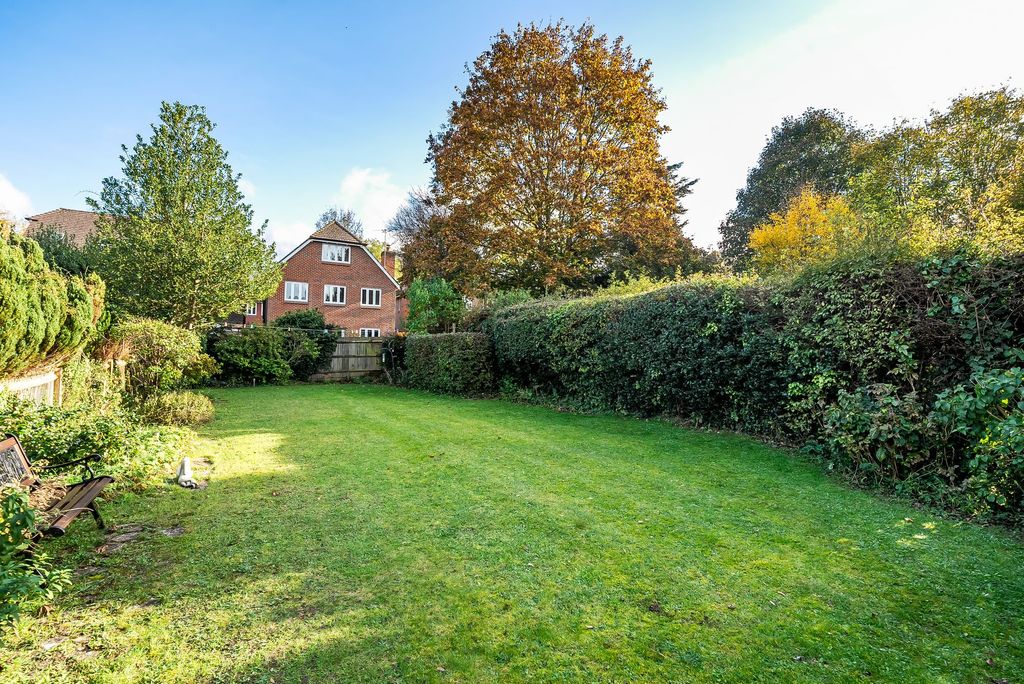 Property photo 2 of 22