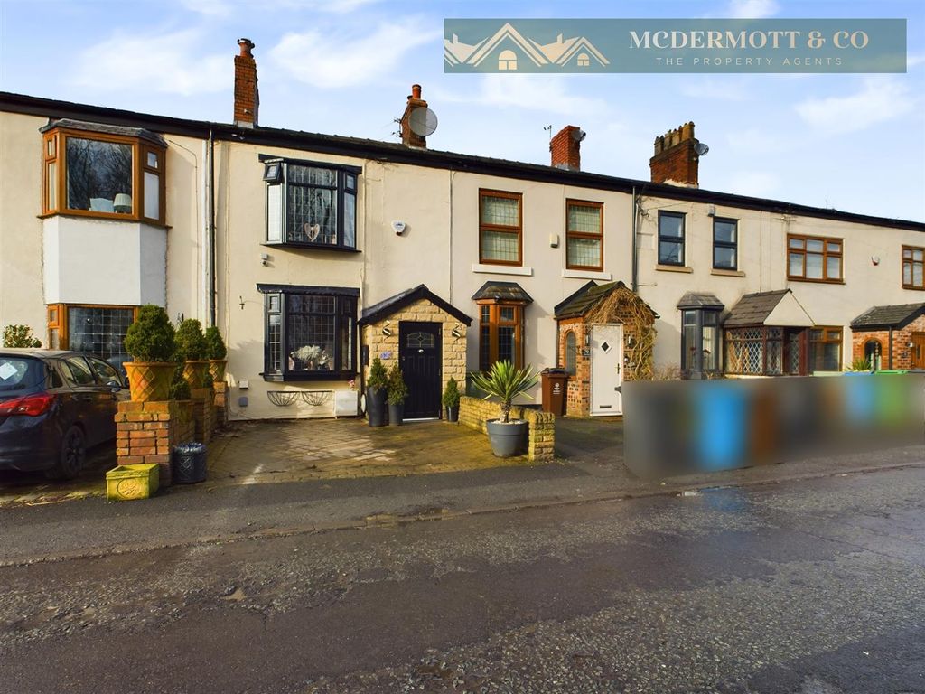 Property photo 2 of 41 Cam03850G0-Pr0079-Still002 - Amended.Jpg