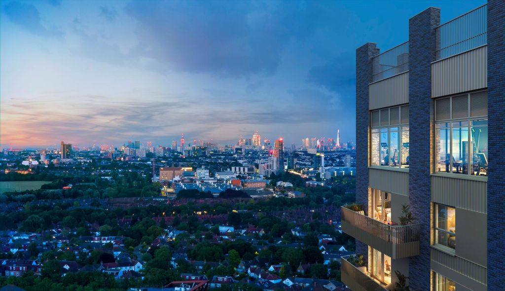 Property photo 1 of 9 Image