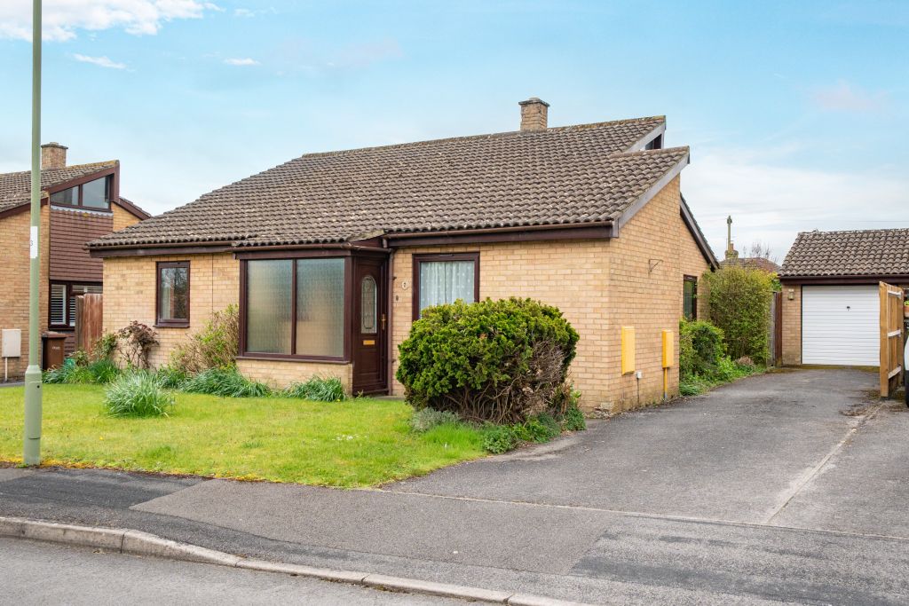 Property photo 1 of 20