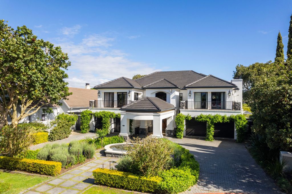 Property photo 2 of 38 Tk1677468