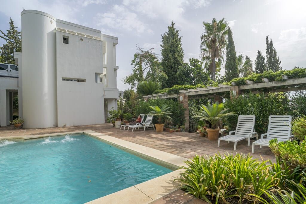 Property photo 3 of 24 Mijas Villa Esmijv438 3