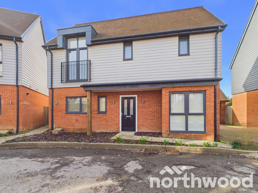 Property photo 1 of 26