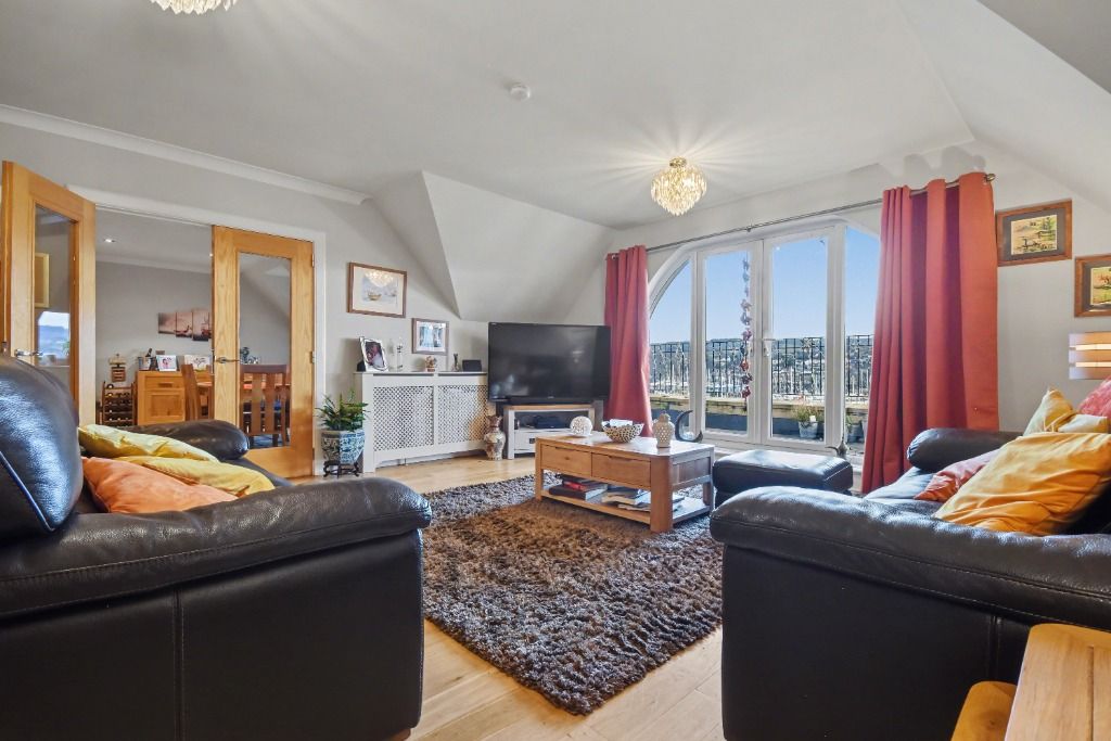 Property photo 1 of 26