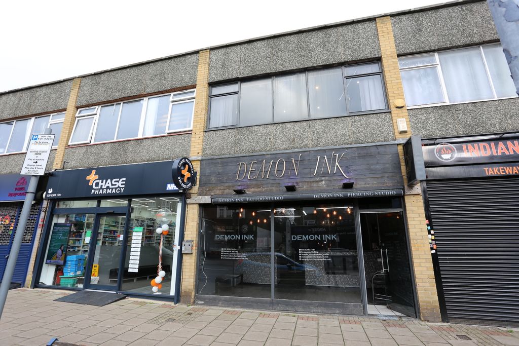 Property photo 1 of 1